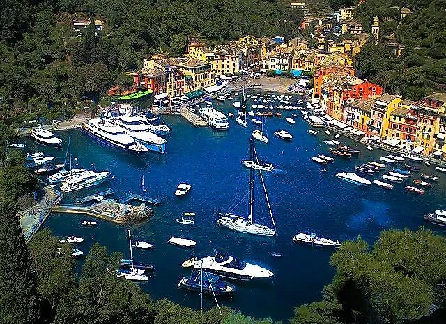 Mansarda Lina Appartement Casarza Ligure